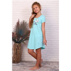 Сорочка 15208 НАТАЛИ #881004