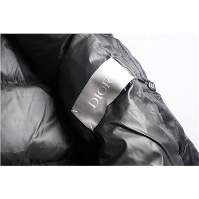 Мужская жилетка  DIO*R