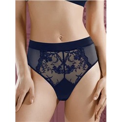 Трусы №8222 Evelin бразильяна Mioocchi