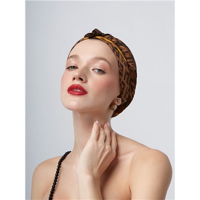 Платок KRD2-68-29