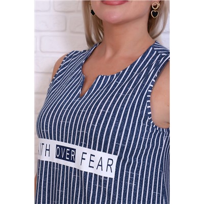 Платье 32030 НАТАЛИ #766827