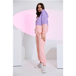 Толстовка 7371