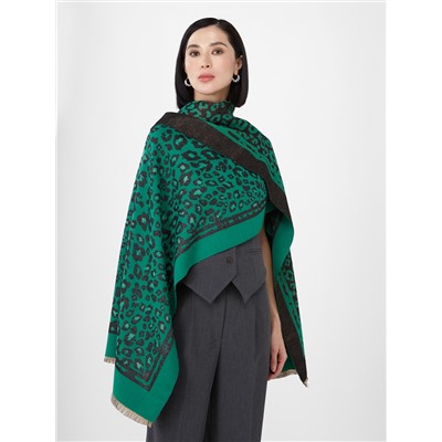 Палантин женский RH10-1453-4