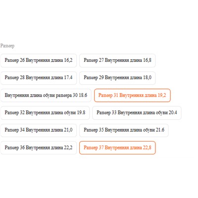 Кроссовки для девочек. Тренд 2026