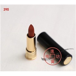 Губная помада LANCO*M Pure  Экспорт