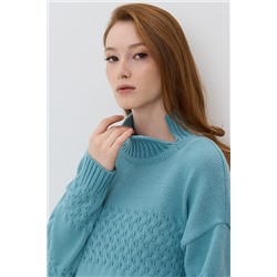 Платье NEWVAY #822674