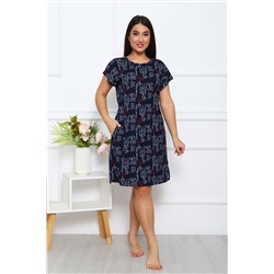 Туника женская 077.1