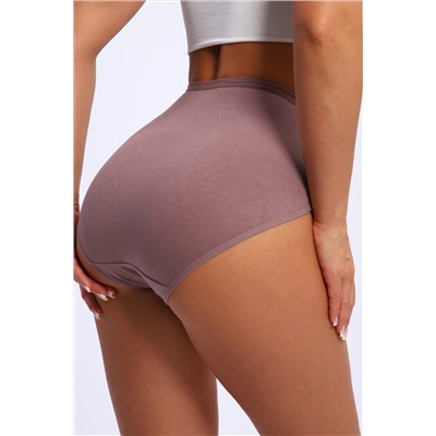 Трусы женские 45046