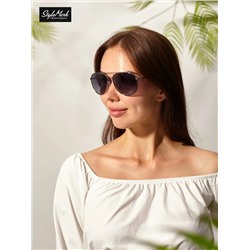 StyleMark Polarized L1430G солнцезащитные очки