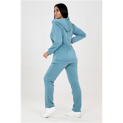 Костюм с брюками 31774 НАТАЛИ #945959