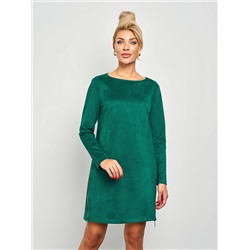 Платье арт. ШЮ191-8