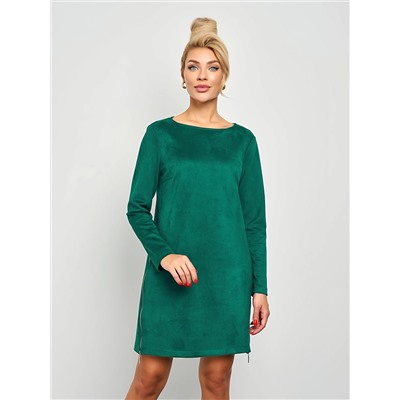 Платье арт. ШЮ191-8