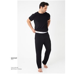N103 PJ SET