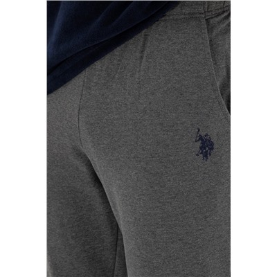 Erkek Lacivert Pijama Takımı
