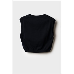 Жилет PLAYTODAY, 1130135