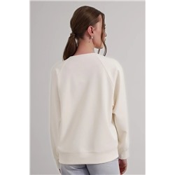 Джемпер CLEVER, 1136764