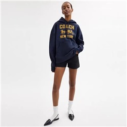 Худи   люкс распродажа