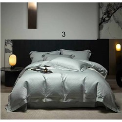 Комплект постельного белья   DIO*R