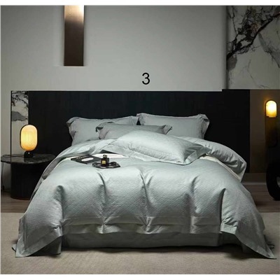 Комплект постельного белья   DIO*R