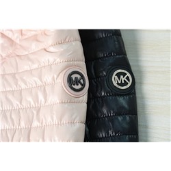 Женская куртка  М КОР*С