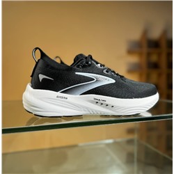 Кроссовки S Brook*s Glycerin