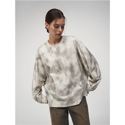 Свитшот 2526-0450-09