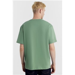 Футболка MARK FORMELLE #1015742