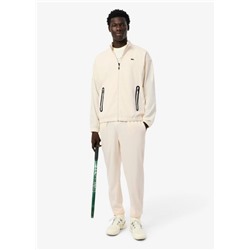 Men's Tennis Tracksuit