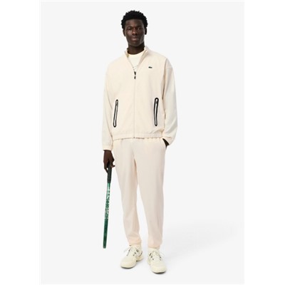Men's Tennis Tracksuit