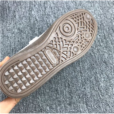 Кроссовки РИБО*К. Экспорт