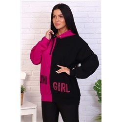 Толстовка 5714 НАТАЛИ #725178