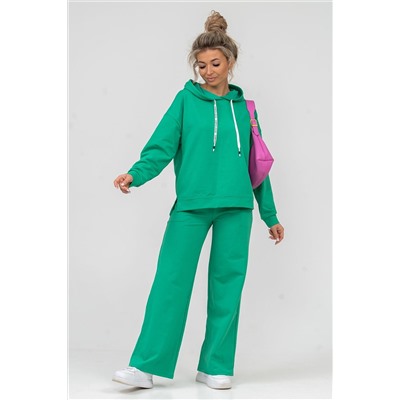 Костюм с брюками 36644 НАТАЛИ #898656