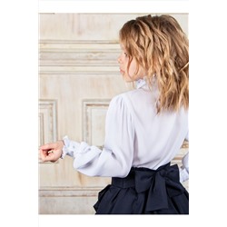 Блузка SP1900 НАТАЛИ #874983