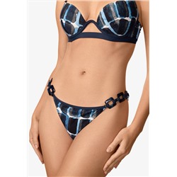 L2618-Z-LBE Плавки женские