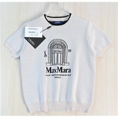 футболка  качество 1"1