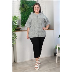 Туника 9132 НАТАЛИ #783154