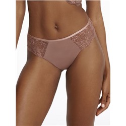 40897 ISLEY/94X Трусы слипы ESOTIQ