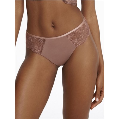 40897 ISLEY/94X Трусы слипы ESOTIQ