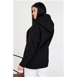 Толстовка 22623 НАТАЛИ #810444