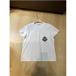 Футболка люкс br