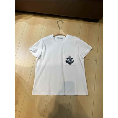 Футболка люкс br