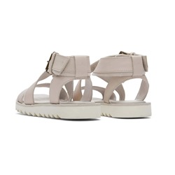 Women Sidney Tread Sandal