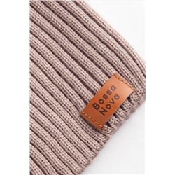 Джемпер BOSSA NOVA #739041