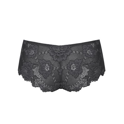 Шорты Deluxe Lormar