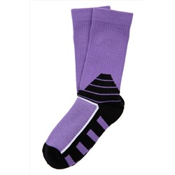 Носки PLAYTODAY, 689120