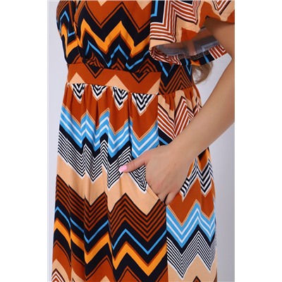 Платье 13182 НАТАЛИ #1017130