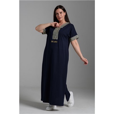 Платье женское 8311/2