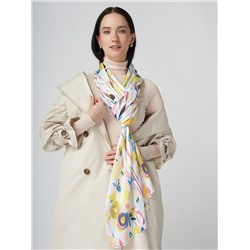 Палантин женский KSH16-1455-3