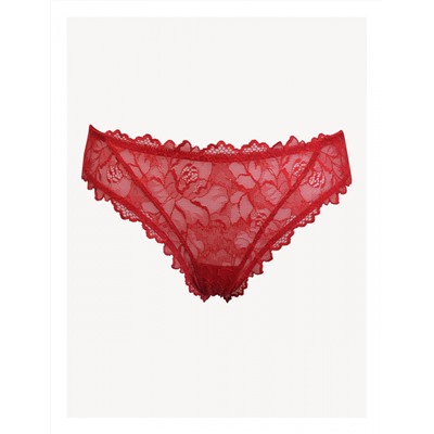 Комплект №7232+7237 балконет бразильяна Sielei