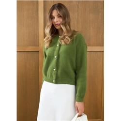 Кардиган женский